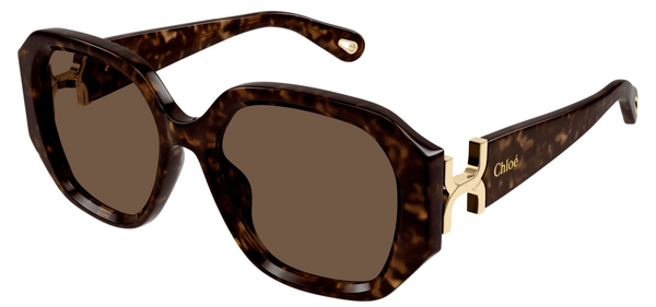 Chloé CH0236S Sunglasses