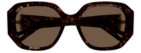 Chloé CH0236S Sunglasses