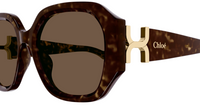 Chloé CH0236S Sunglasses