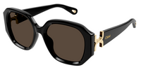 Chloé CH0236S Sunglasses