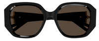 Chloé CH0236S Sunglasses