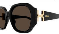 Chloé CH0236S Sunglasses