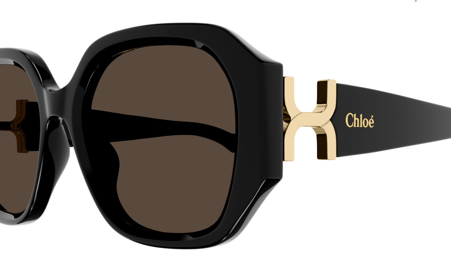 Chloé CH0236S Sunglasses