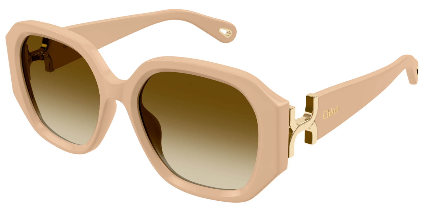 Chloé CH0236S Sunglasses