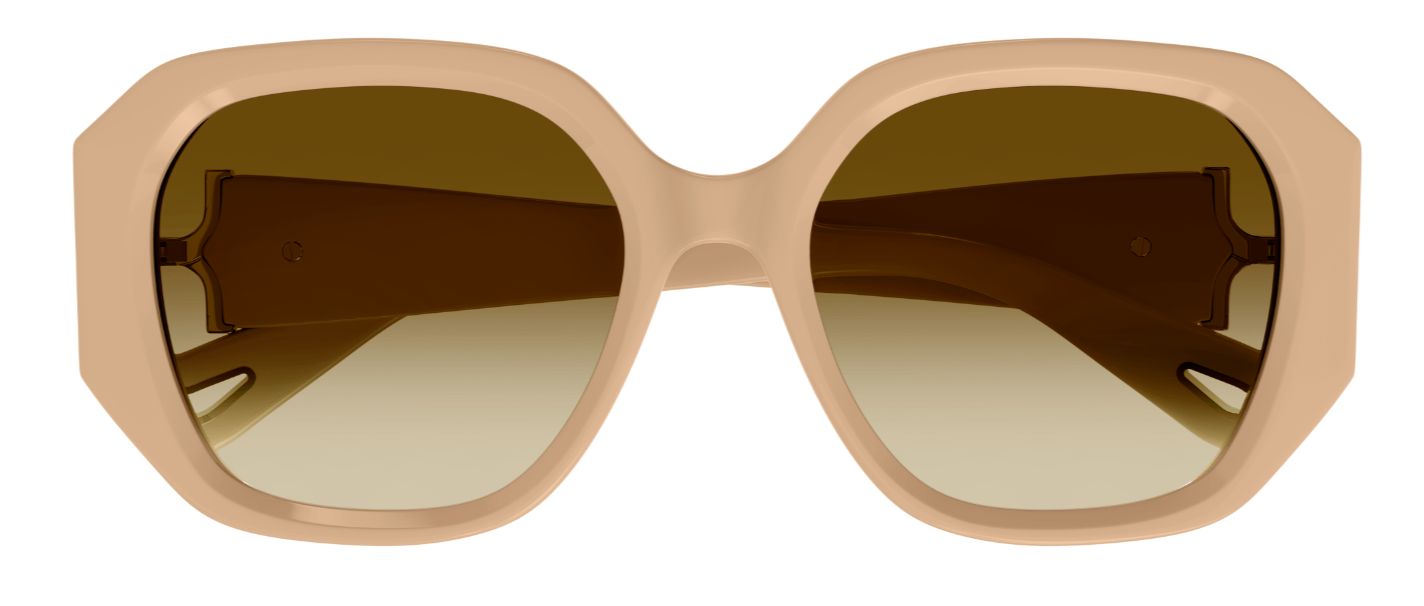 Chloé CH0236S Sunglasses