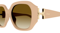 Chloé CH0236S Sunglasses