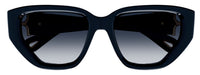 Chloé CH0235S Sunglasses