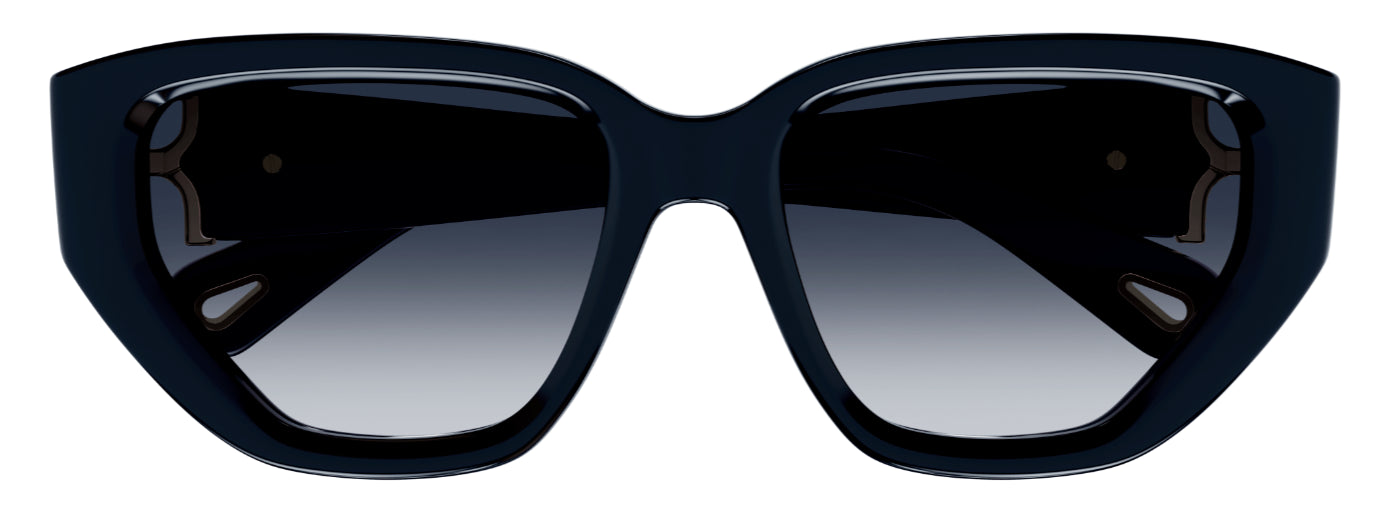 Chloé CH0235S Sunglasses