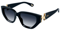 Chloé CH0235S Sunglasses