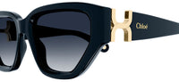 Chloé CH0235S Sunglasses