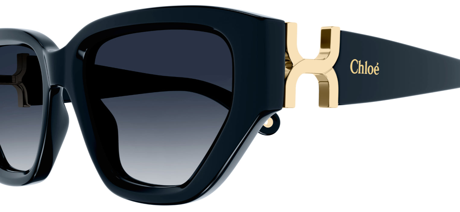 Chloé CH0235S Sunglasses