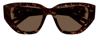 Chloé CH0235S Sunglasses