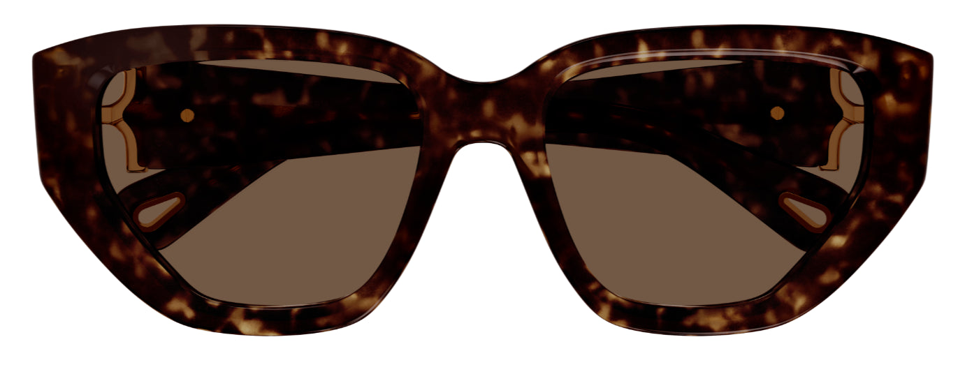 Chloé CH0235S Sunglasses
