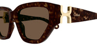 Chloé CH0235S Sunglasses