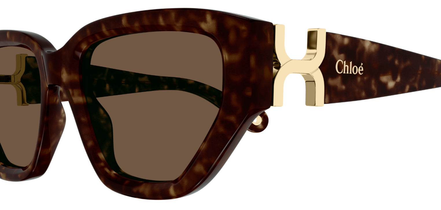 Chloé CH0235S Sunglasses