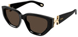 Occhiali da Sole Chloé CH0235S
