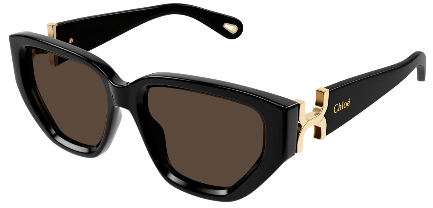 Chloé CH0235S Sunglasses