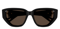 Chloé CH0235S Sunglasses