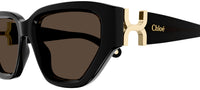 Chloé CH0235S Sunglasses