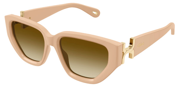 Chloé CH0235S Sunglasses