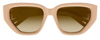 Chloé CH0235S Sunglasses