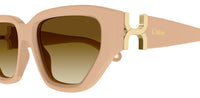 Chloé CH0235S Sunglasses