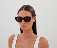 Chloé CH0235S Sunglasses