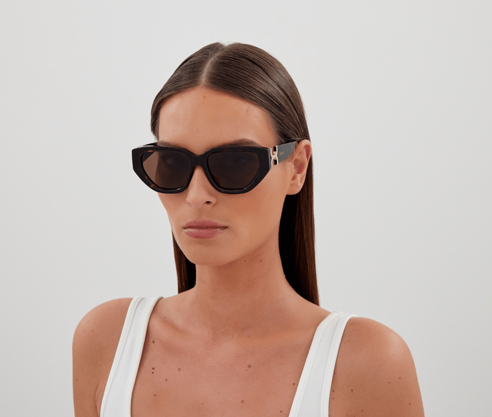 Chloé CH0235S Sunglasses