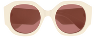 Zonnebril Chloé CH0234S