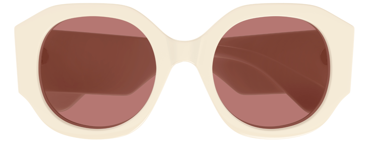 Zonnebril Chloé CH0234S