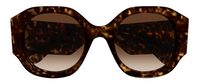 Zonnebril Chloé CH0234S