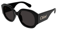 Zonnebril Chloé CH0234S