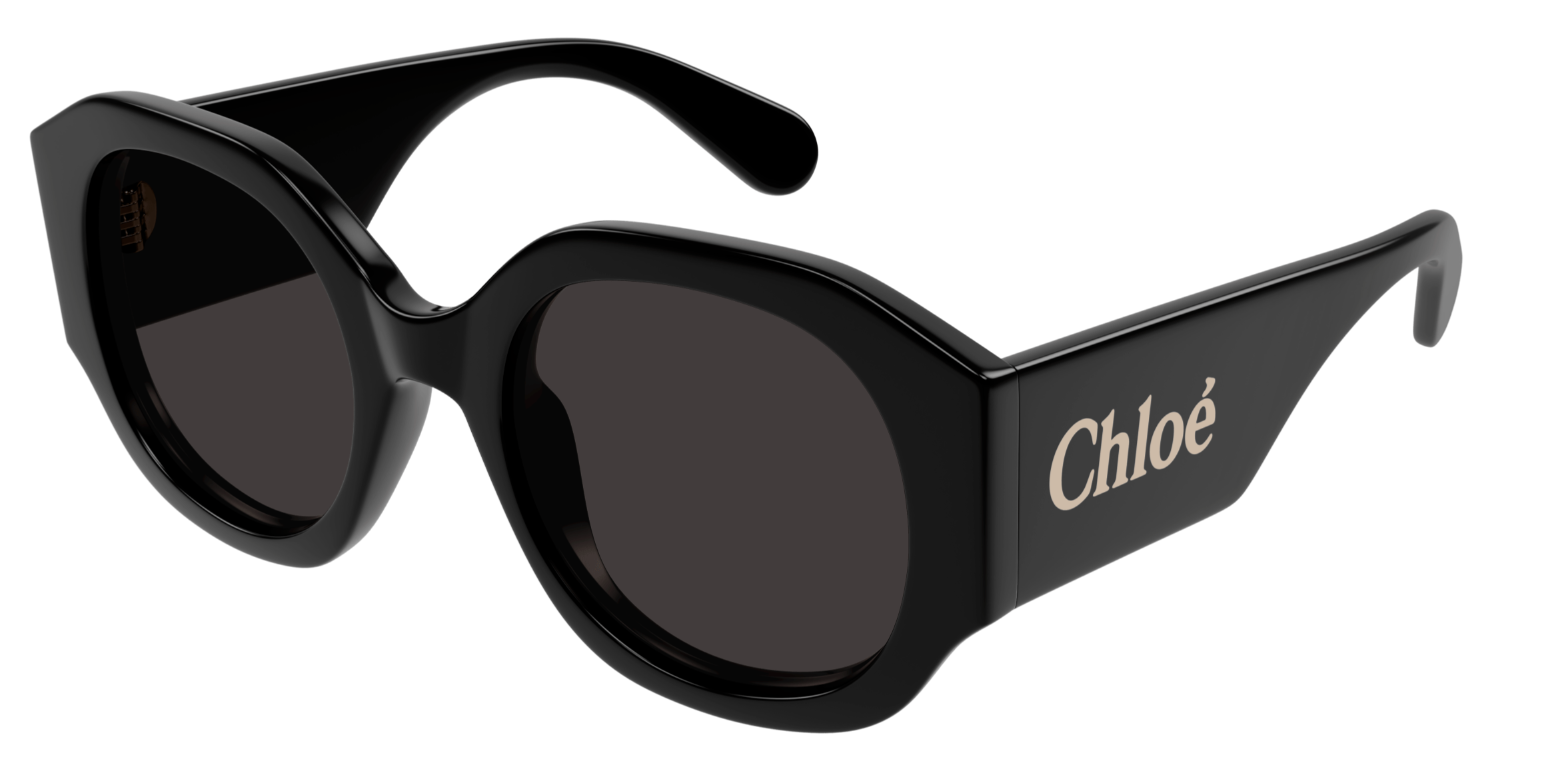 Zonnebril Chloé CH0234S