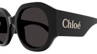 Zonnebril Chloé CH0234S