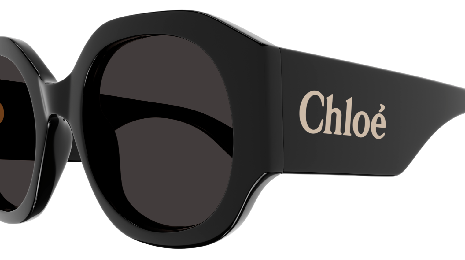 Zonnebril Chloé CH0234S