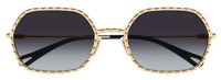 Occhiali da sole Chloé CH0231S