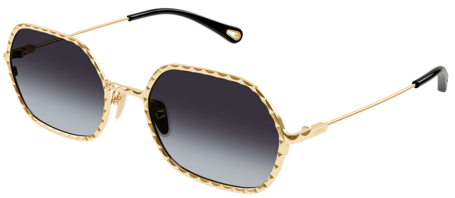 Occhiali da sole Chloé CH0231S