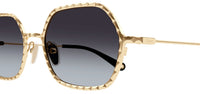 Occhiali da sole Chloé CH0231S