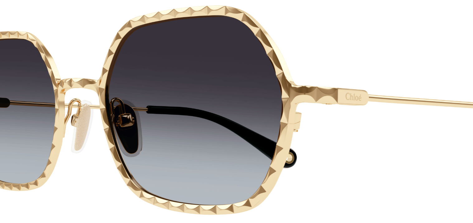 Occhiali da sole Chloé CH0231S