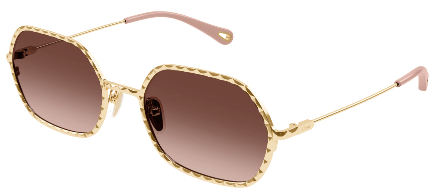 Occhiali da sole Chloé CH0231S