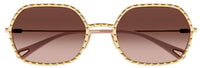 Occhiali da sole Chloé CH0231S