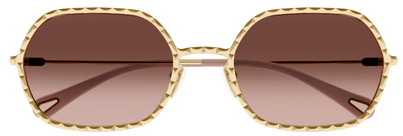 Occhiali da sole Chloé CH0231S