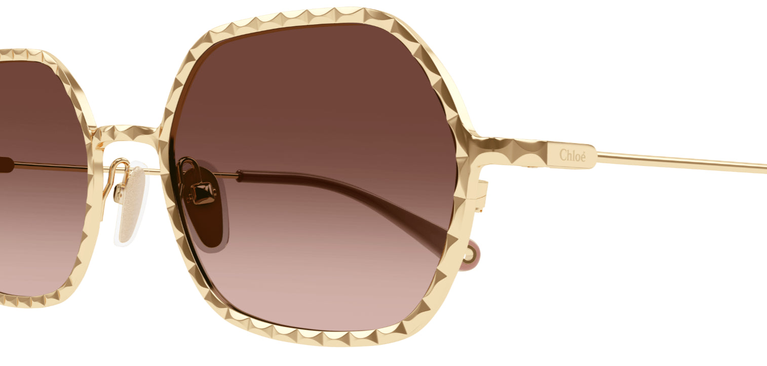 Occhiali da sole Chloé CH0231S