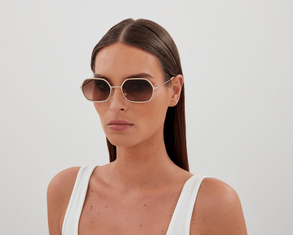 Occhiali da sole Chloé CH0231S