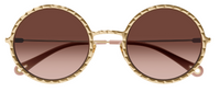 Chloé CH0230S Sunglasses