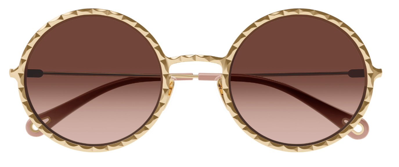 Chloé CH0230S Sunglasses