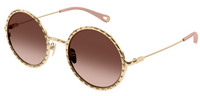 Chloé CH0230S Sunglasses