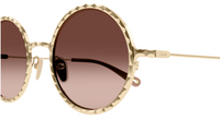 Chloé CH0230S Sunglasses