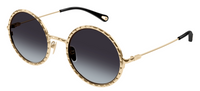 Chloé CH0230S Sunglasses