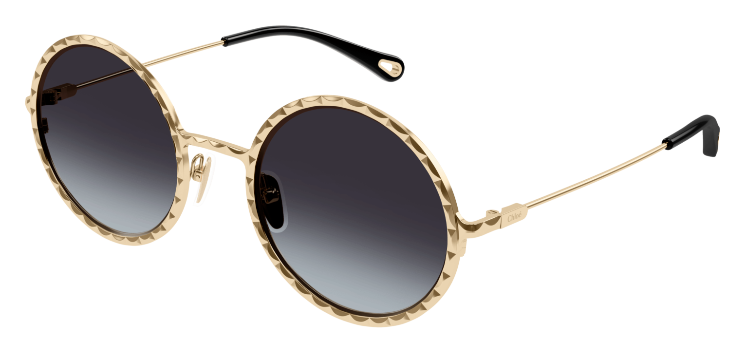 Chloé CH0230S Sunglasses